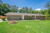 2133 Bird Lane - Photo 1