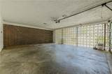 2133 Bird Lane - Photo 47