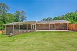 2133 Bird Lane - Photo 53
