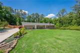 2133 Bird Lane - Photo 54