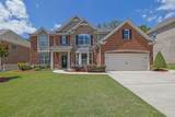 4100 Secret Shoals Way - Photo 1