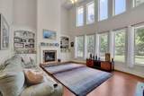 4100 Secret Shoals Way - Photo 2