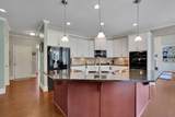 4100 Secret Shoals Way - Photo 3