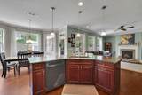 4100 Secret Shoals Way - Photo 4