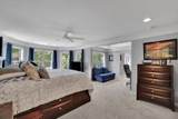 4100 Secret Shoals Way - Photo 5