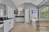 4100 Secret Shoals Way - Photo 6
