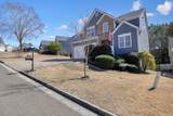 537 Autumn Ridge Drive - Photo 1
