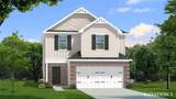 35 Cedar Drive - Photo 1