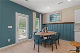 35 Cedar Drive - Photo 10