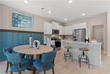 35 Cedar Drive - Photo 11