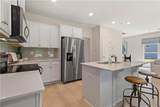 35 Cedar Drive - Photo 12