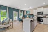 35 Cedar Drive - Photo 14