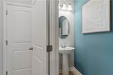 35 Cedar Drive - Photo 15