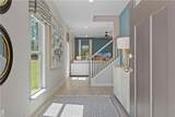 35 Cedar Drive - Photo 2