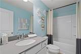 35 Cedar Drive - Photo 20