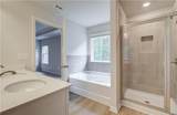 35 Cedar Drive - Photo 22