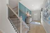 35 Cedar Drive - Photo 3