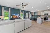 35 Cedar Drive - Photo 4