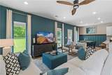 35 Cedar Drive - Photo 5