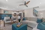35 Cedar Drive - Photo 7