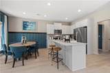35 Cedar Drive - Photo 9
