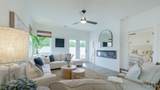 1846 Butterfly Way - Photo 16