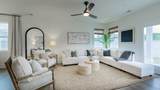 1846 Butterfly Way - Photo 18
