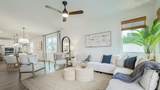 1846 Butterfly Way - Photo 19