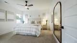 1846 Butterfly Way - Photo 21