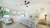 1846 Butterfly Way - Photo 22