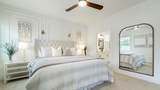1846 Butterfly Way - Photo 23