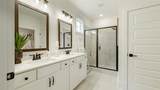 1846 Butterfly Way - Photo 24