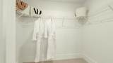 1846 Butterfly Way - Photo 28