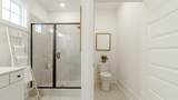 1846 Butterfly Way - Photo 29