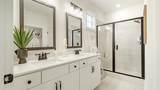 1846 Butterfly Way - Photo 30