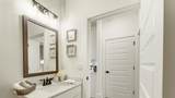 1846 Butterfly Way - Photo 34