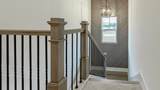 1846 Butterfly Way - Photo 38