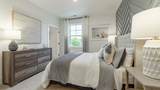 1846 Butterfly Way - Photo 40