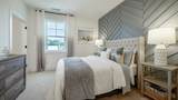 1846 Butterfly Way - Photo 41