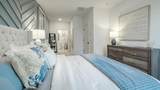 1846 Butterfly Way - Photo 43