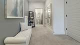 1846 Butterfly Way - Photo 44