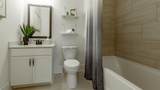 1846 Butterfly Way - Photo 45
