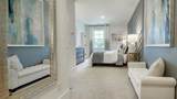 1846 Butterfly Way - Photo 46