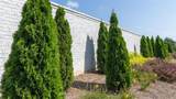 1846 Butterfly Way - Photo 53