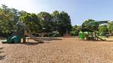 1846 Butterfly Way - Photo 59