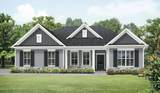 462 Gene Bell Road - Photo 1