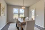 462 Gene Bell Road - Photo 10