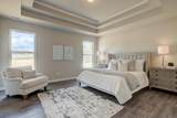 462 Gene Bell Road - Photo 11