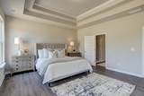 462 Gene Bell Road - Photo 12