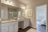 462 Gene Bell Road - Photo 13